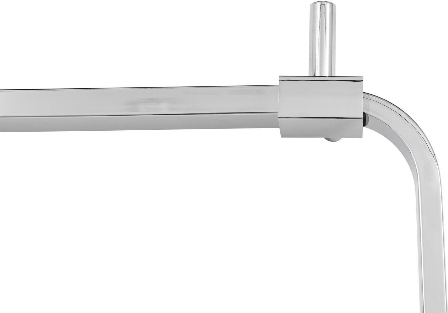 product-detail.png