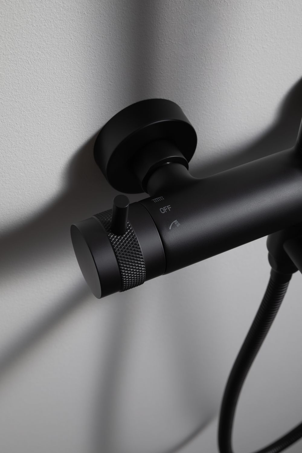 product-detail.png