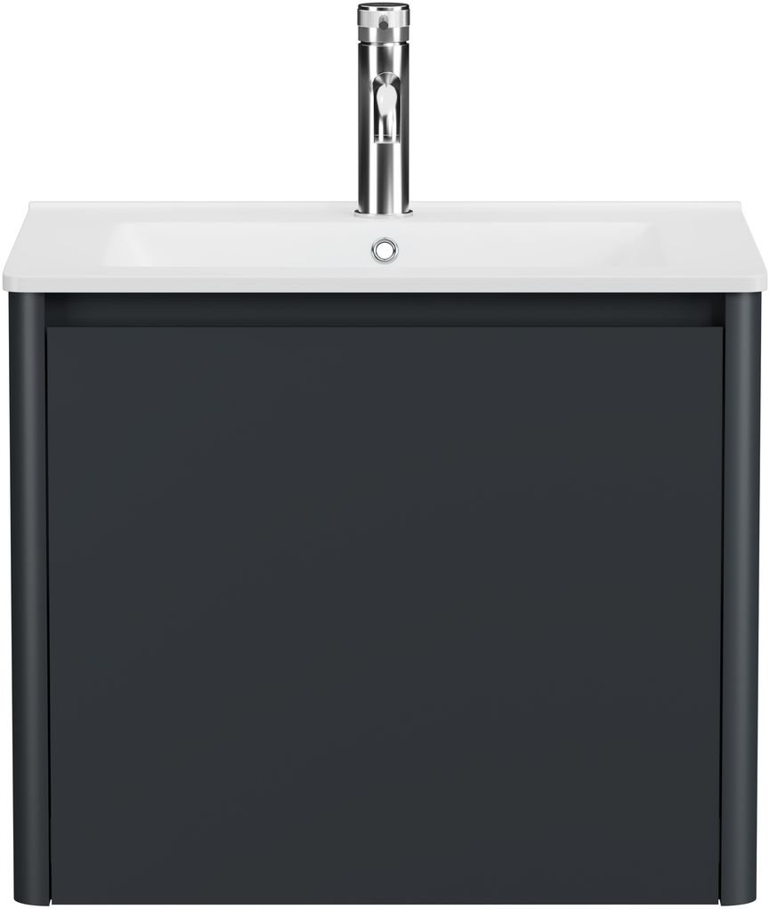 product-detail.png