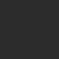 product-color-brown.png