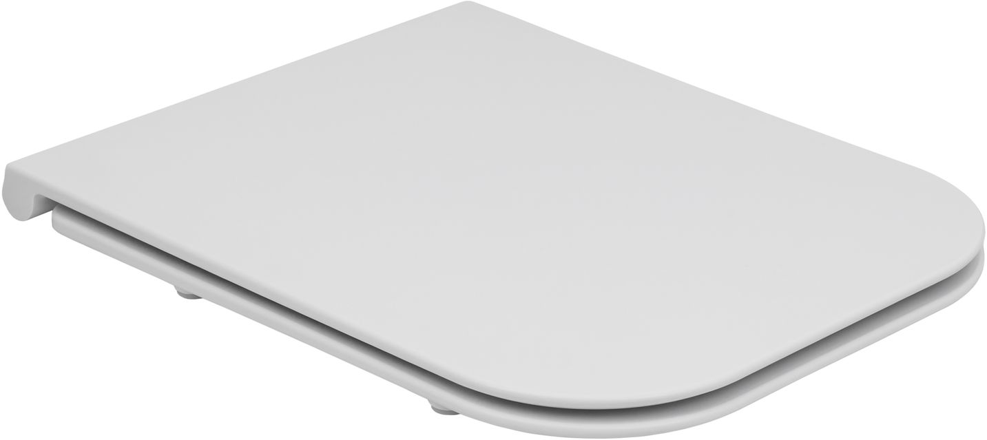 product-detail.png