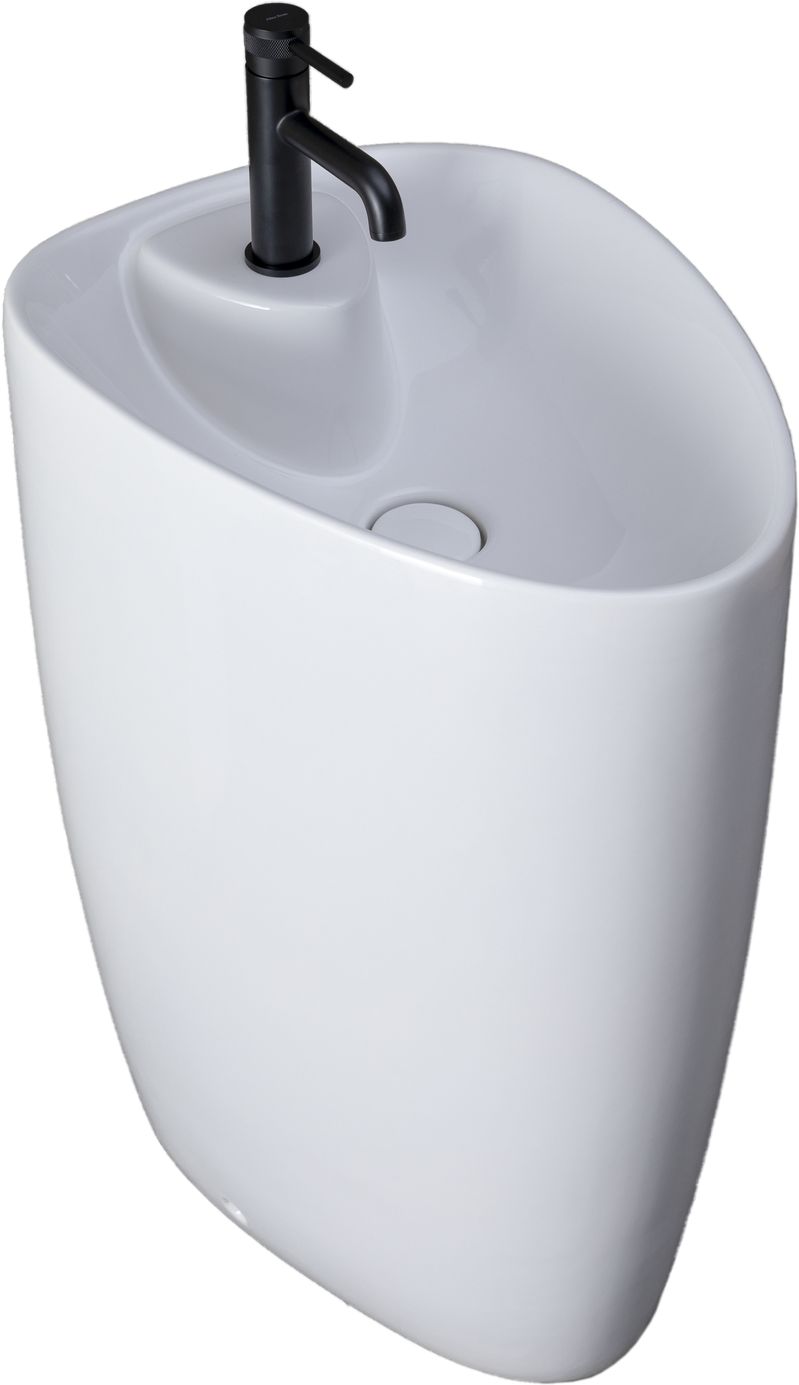 product-detail.png