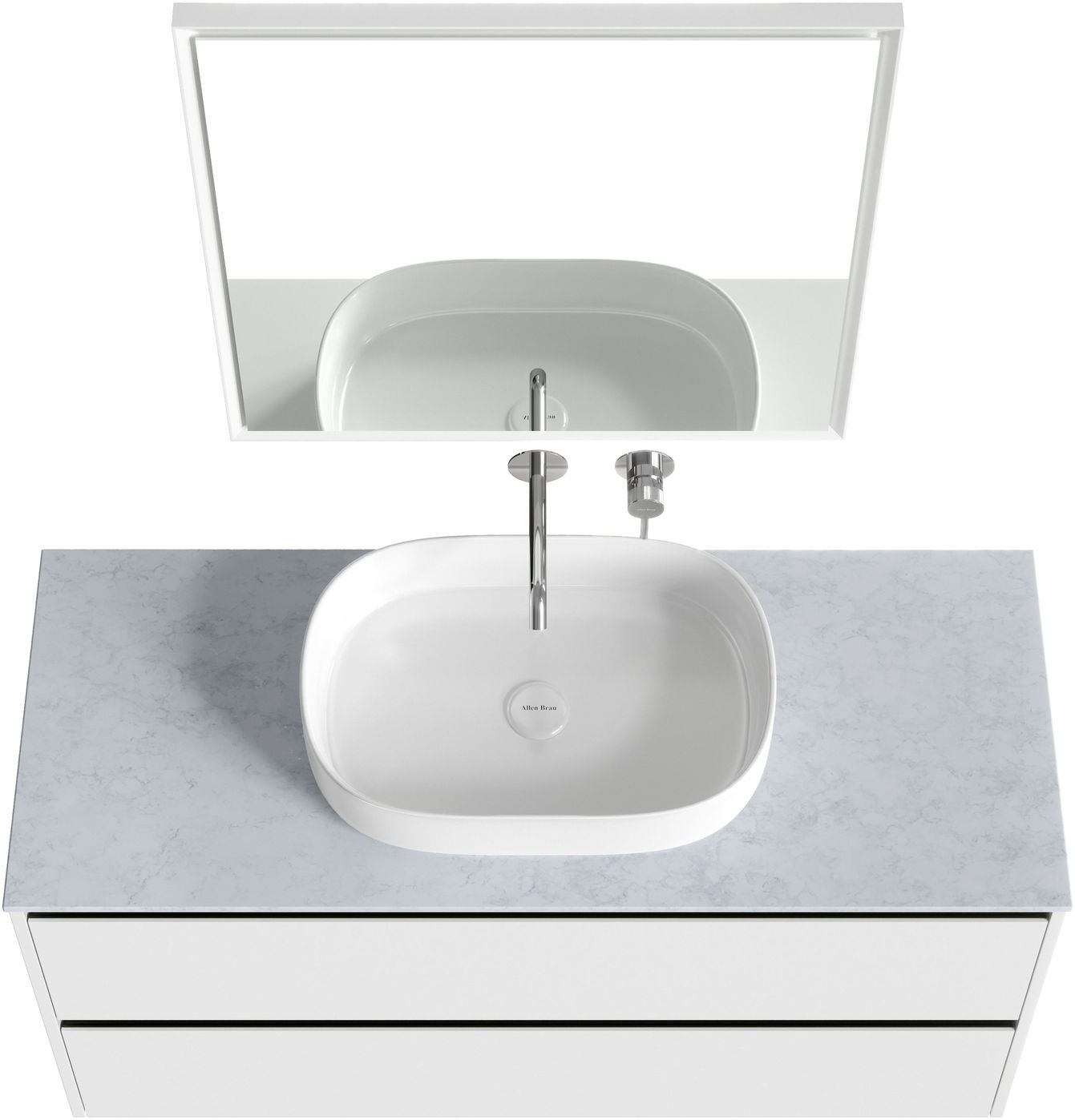 product-detail.png