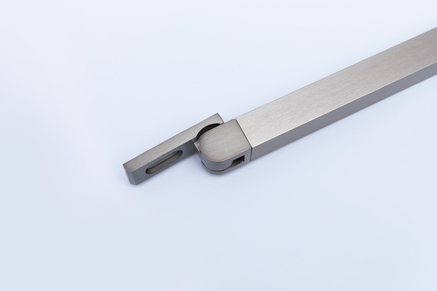 product-detail.png