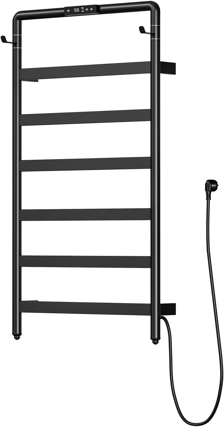 product-detail.png