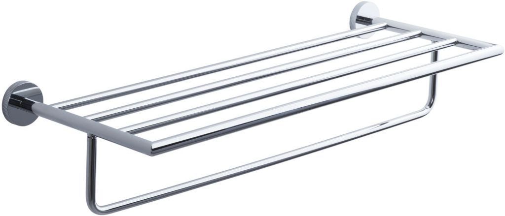 product-detail.png