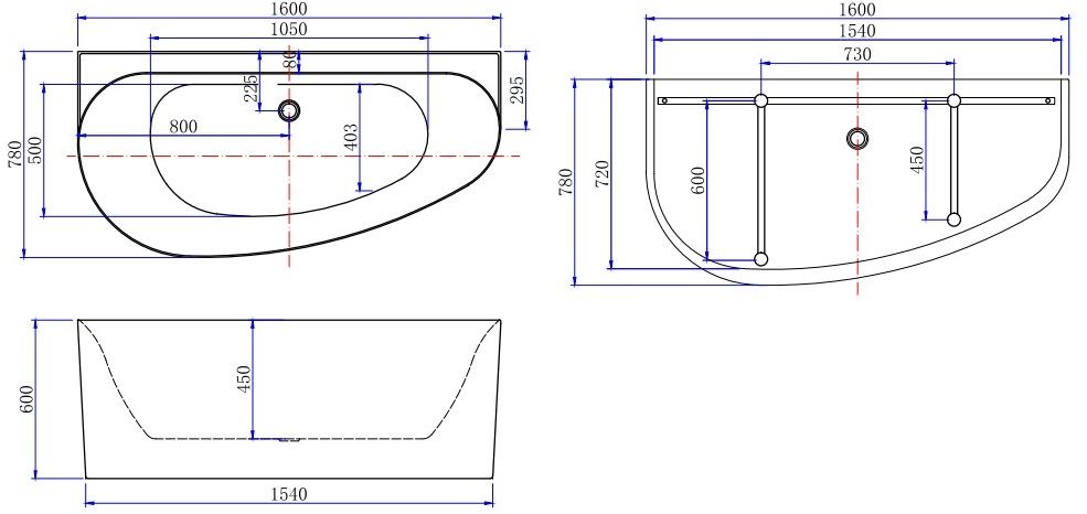 product-scheme.jpg