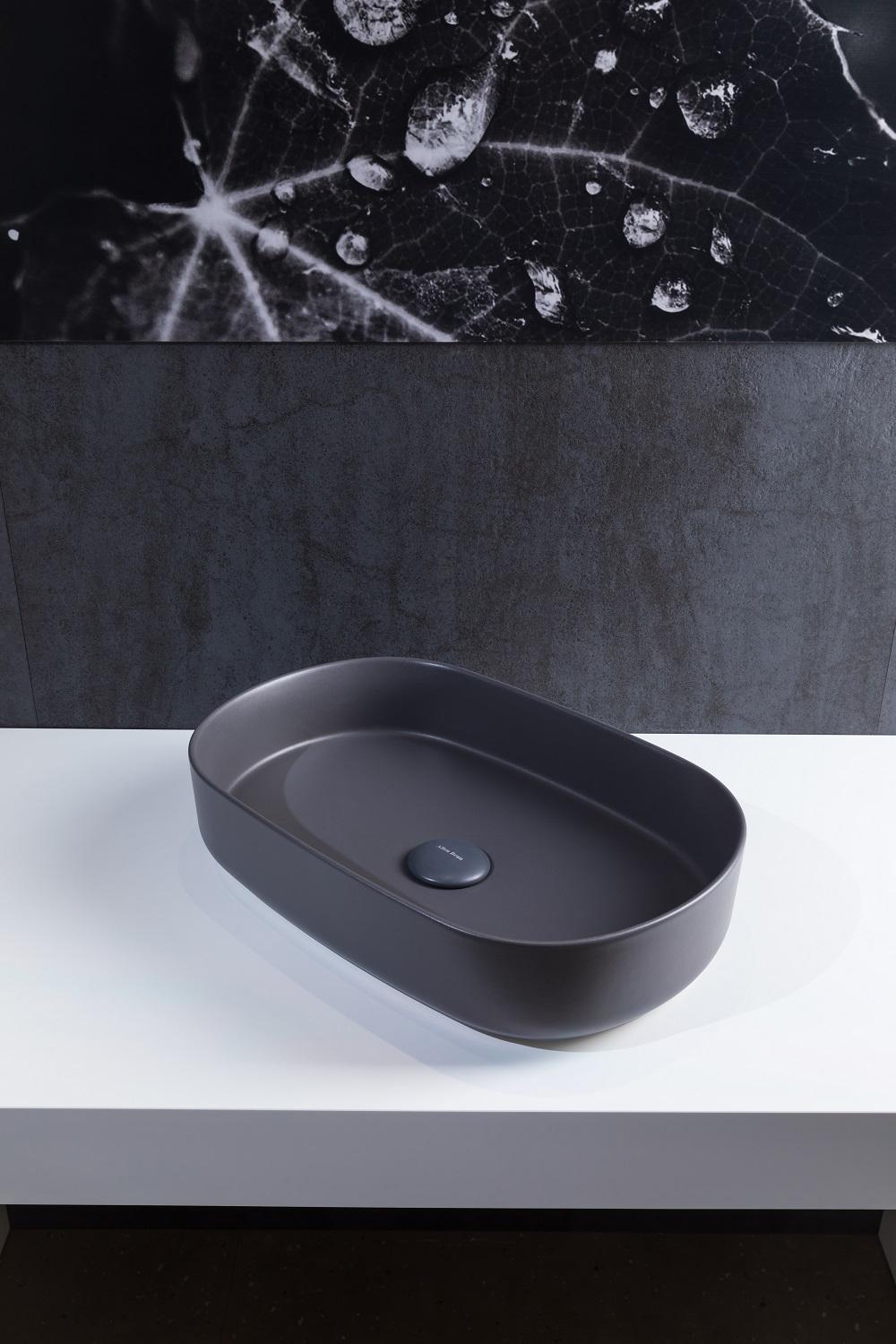 product-detail.png