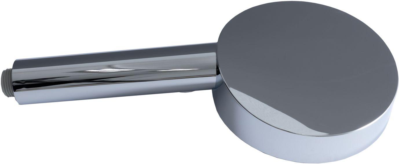 product-detail.png