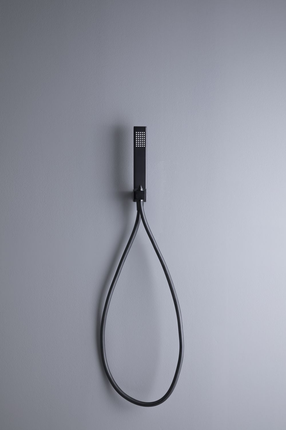 product-detail.png