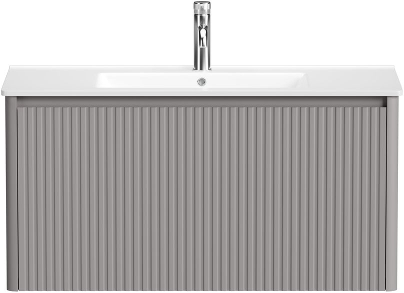 product-detail.png
