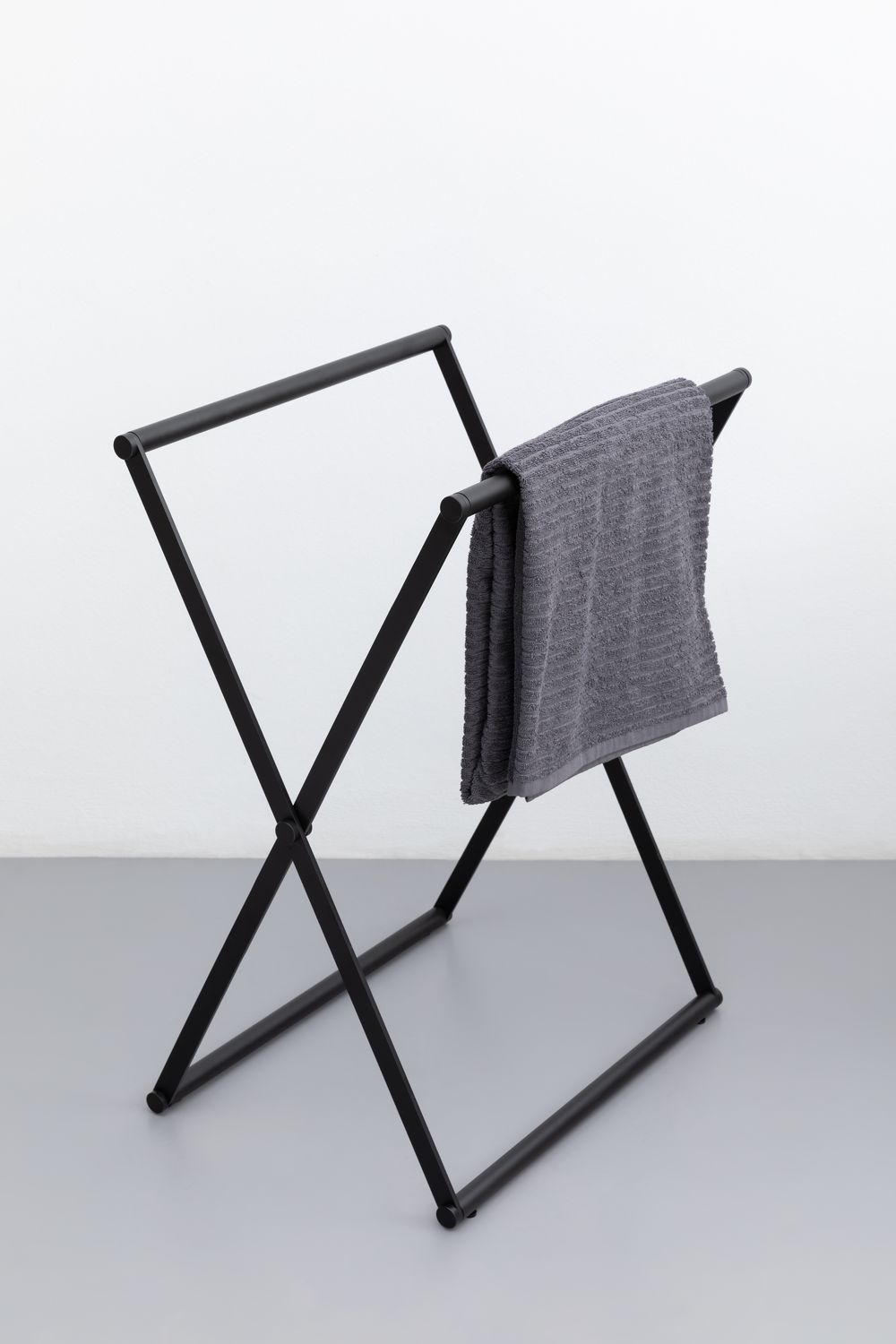 product-detail.png