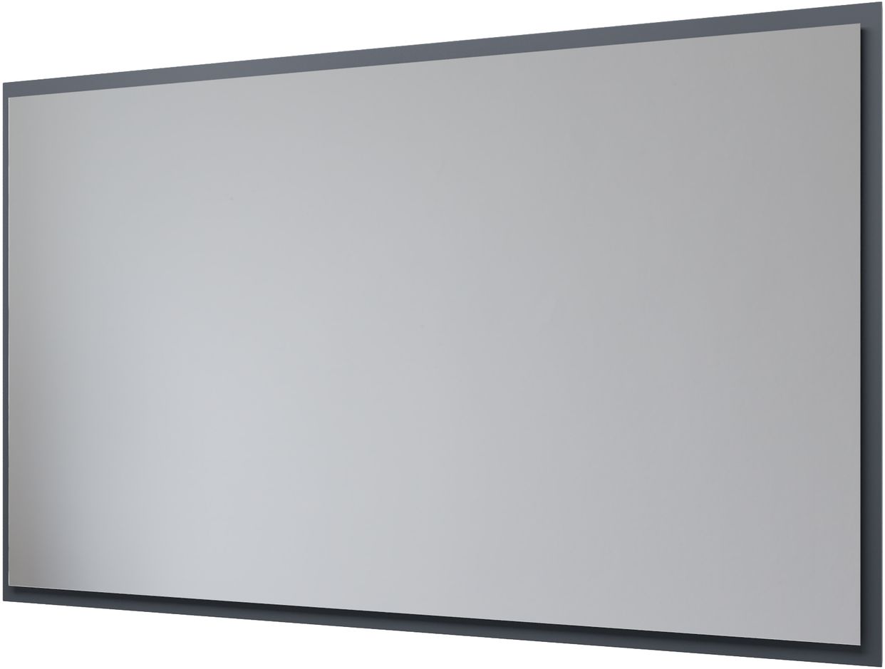 product-detail.png