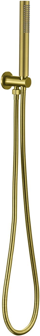 product-detail.png