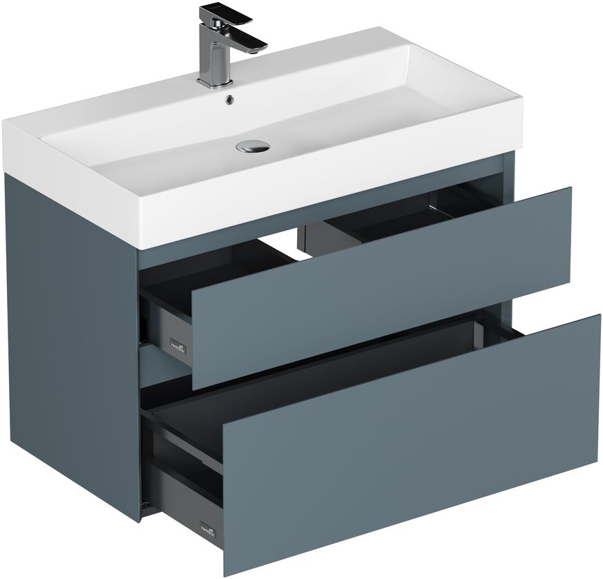 product-detail.png
