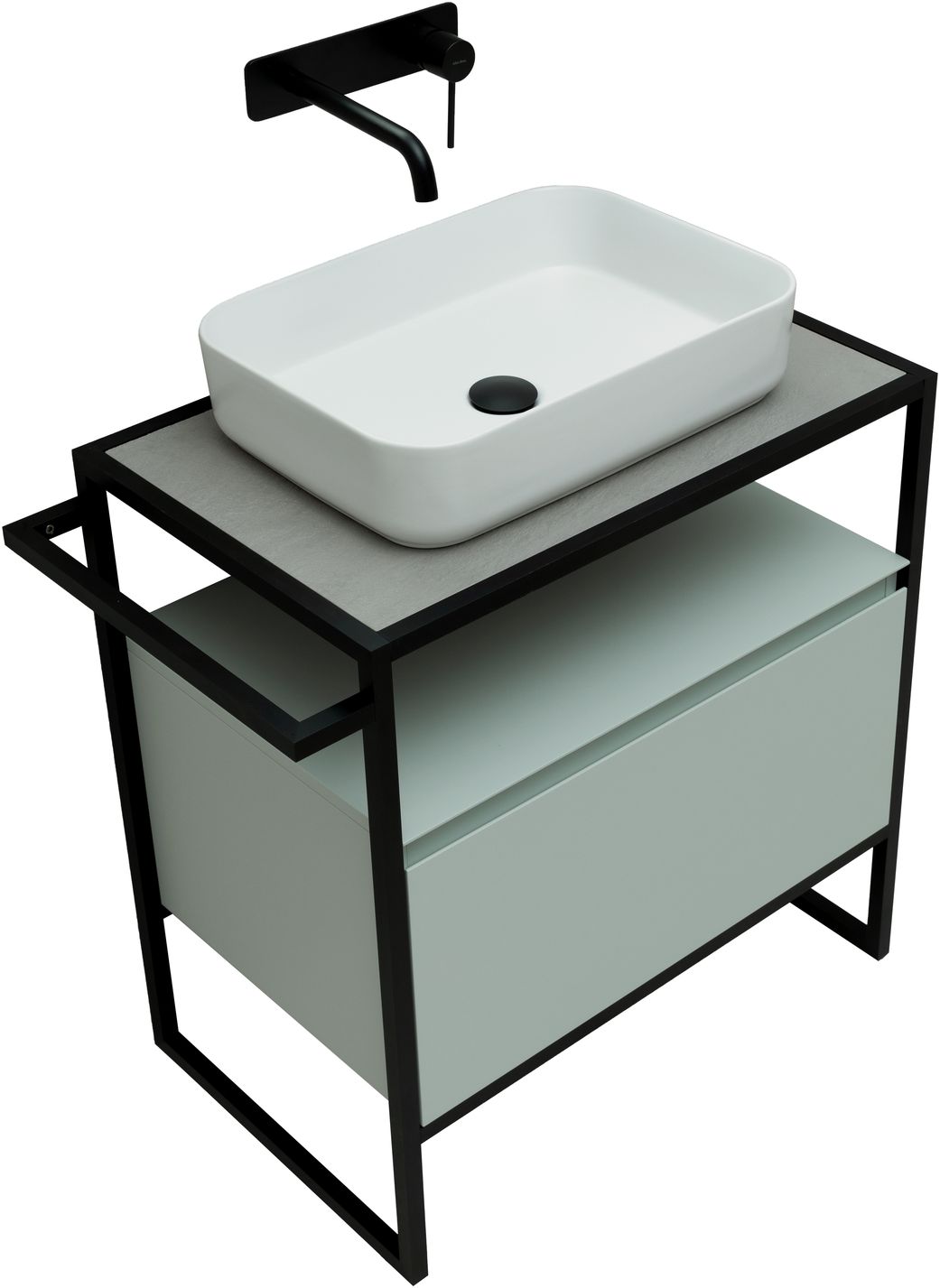 product-detail.png