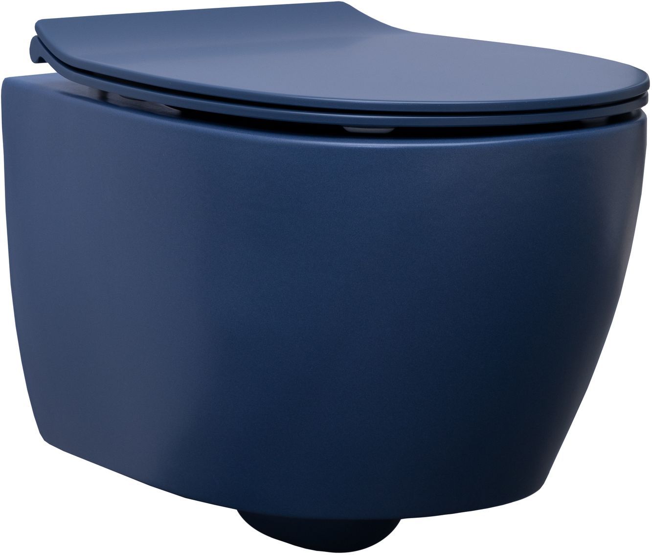 product-detail.png