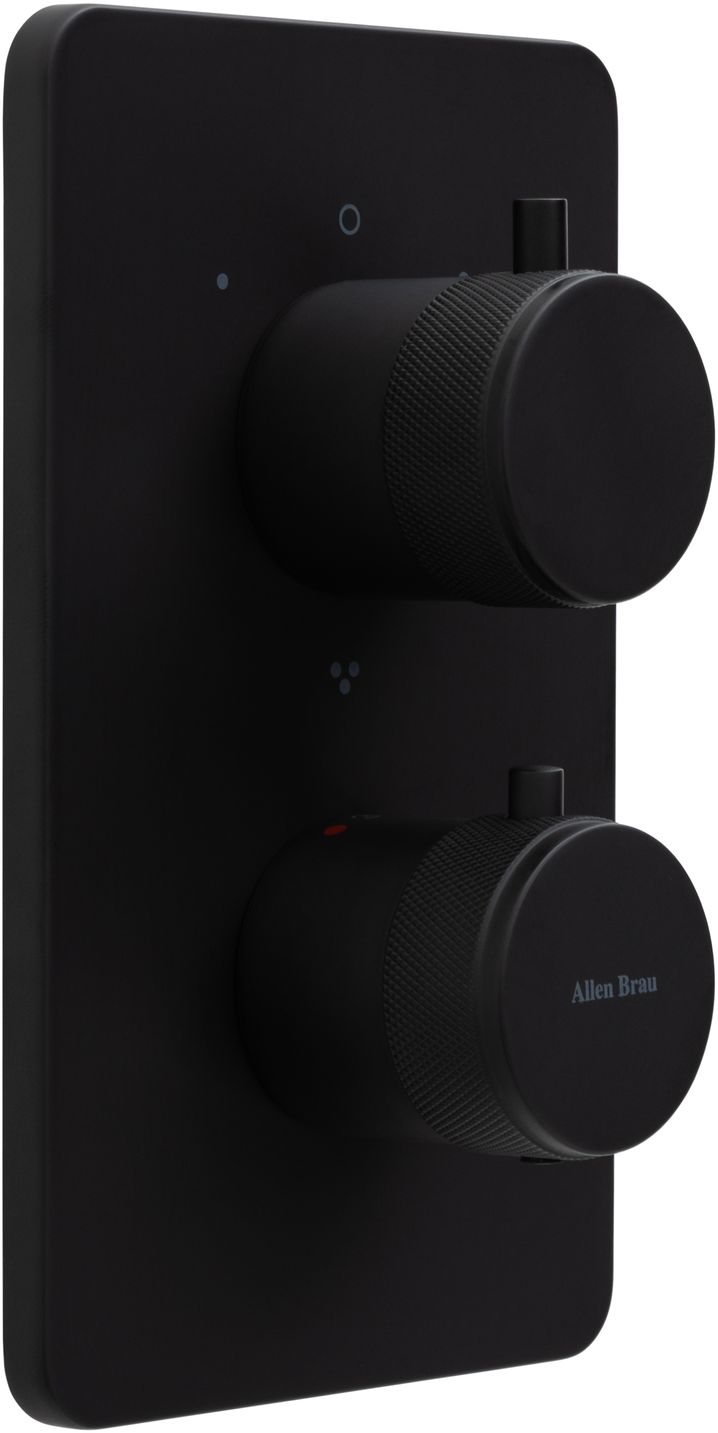 product-detail.png