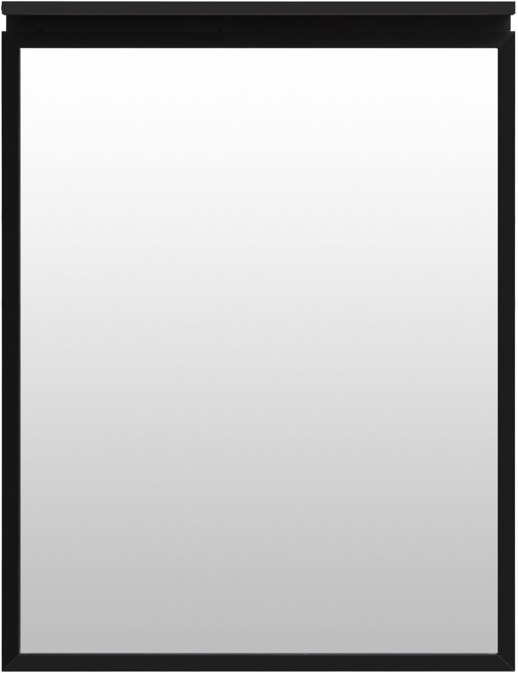 product-detail.png