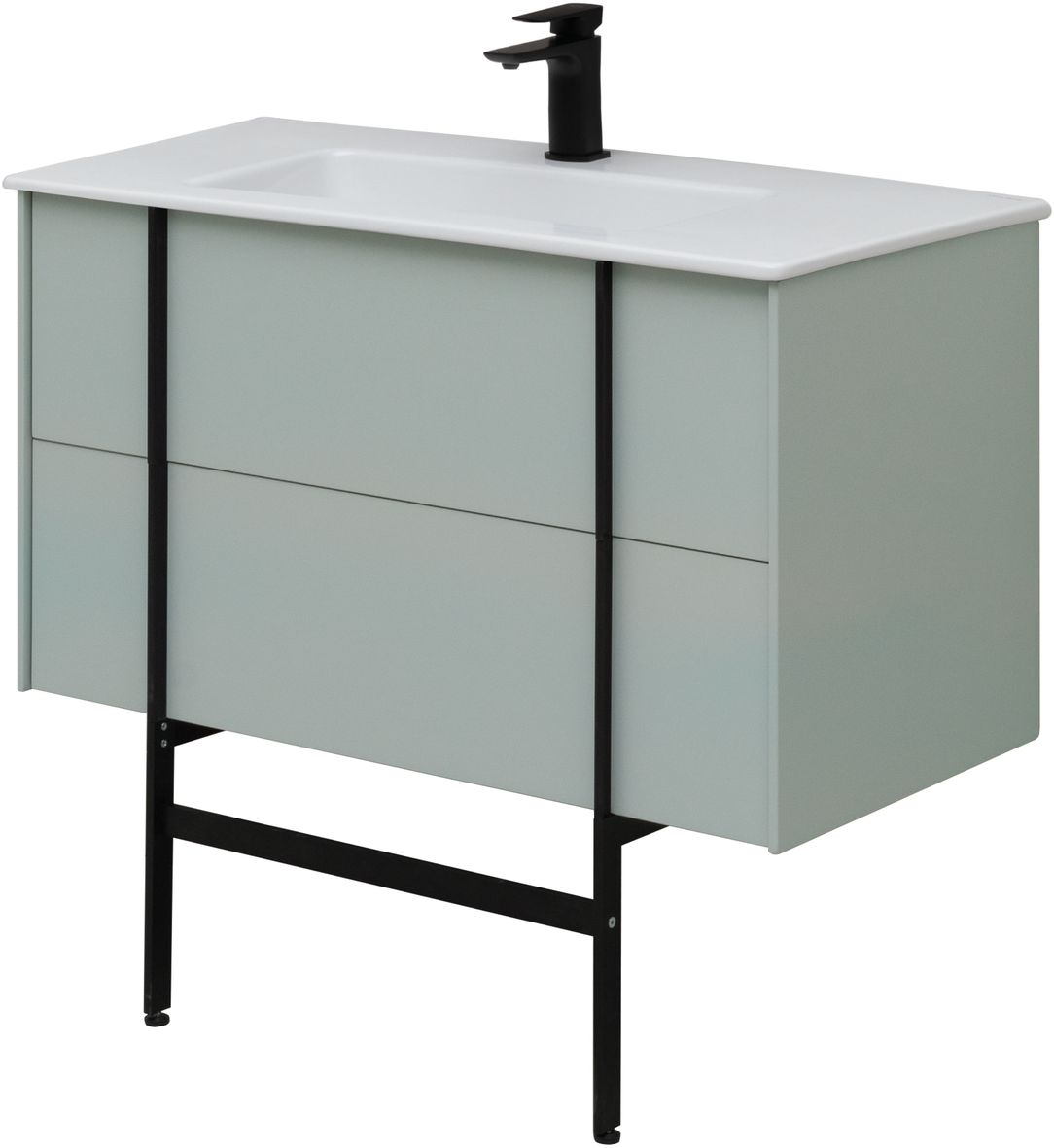 product-detail.png