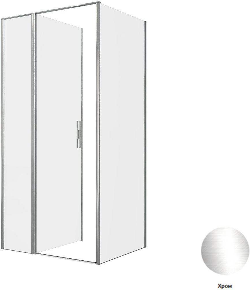 product-detail.png
