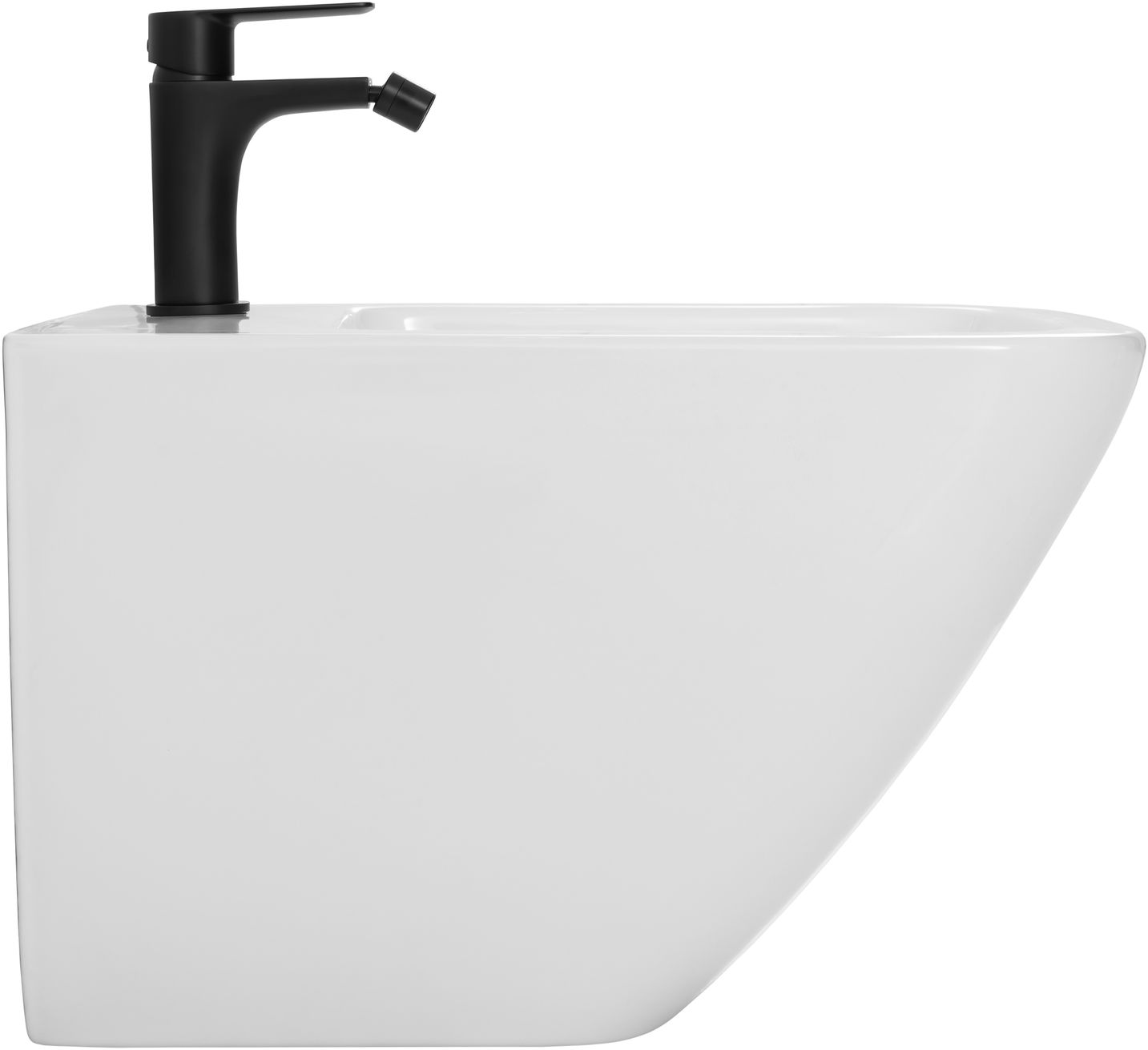 product-detail.png
