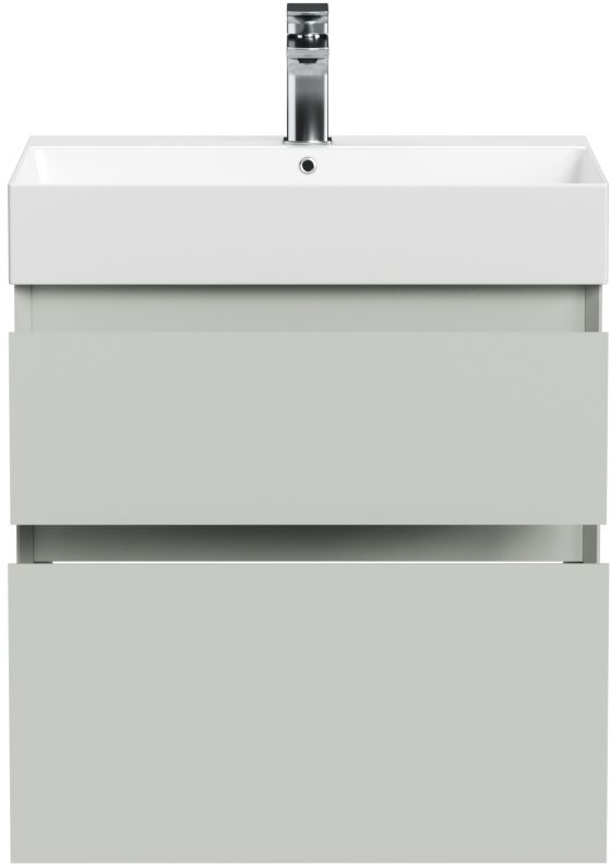 product-detail.png