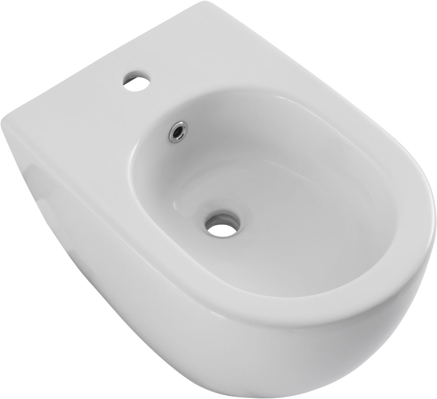 product-detail.png