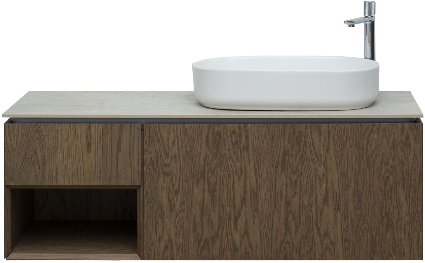 product-detail.png