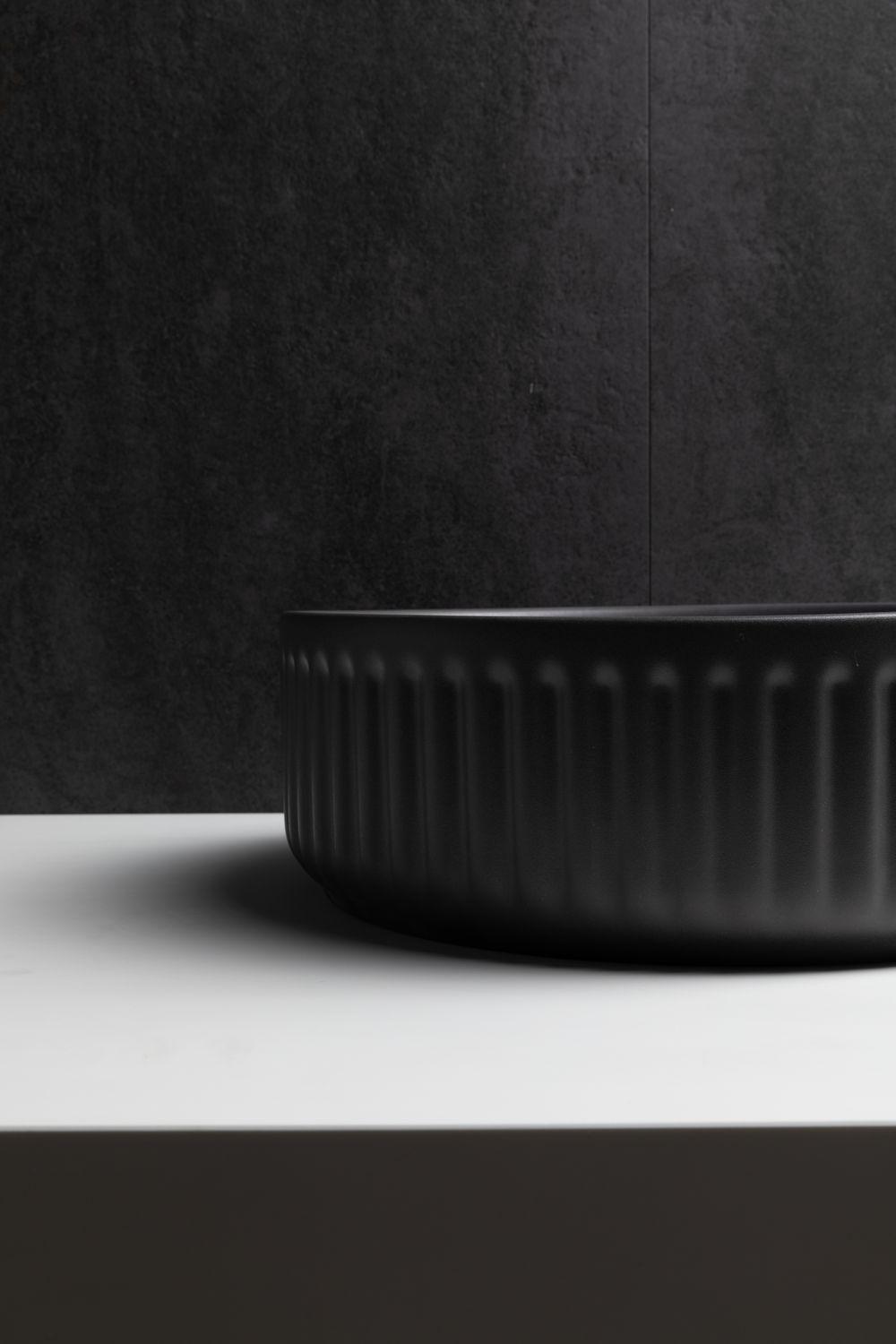 product-detail.png