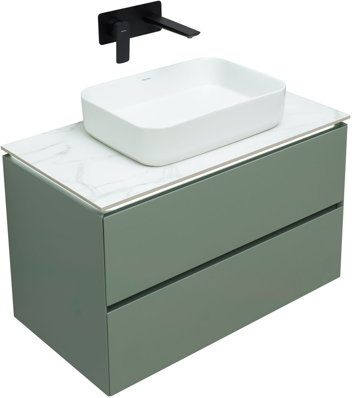product-detail.png