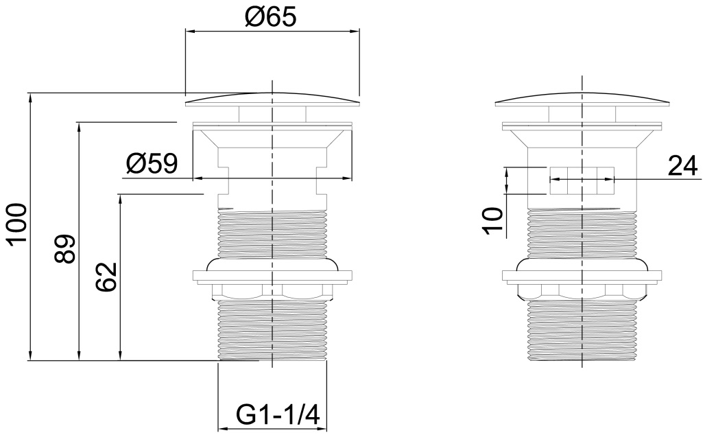 product-scheme.jpg