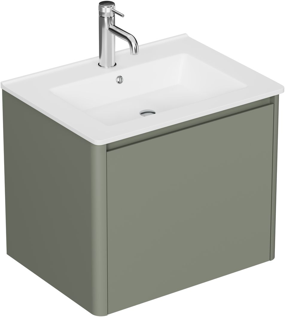 product-detail.png