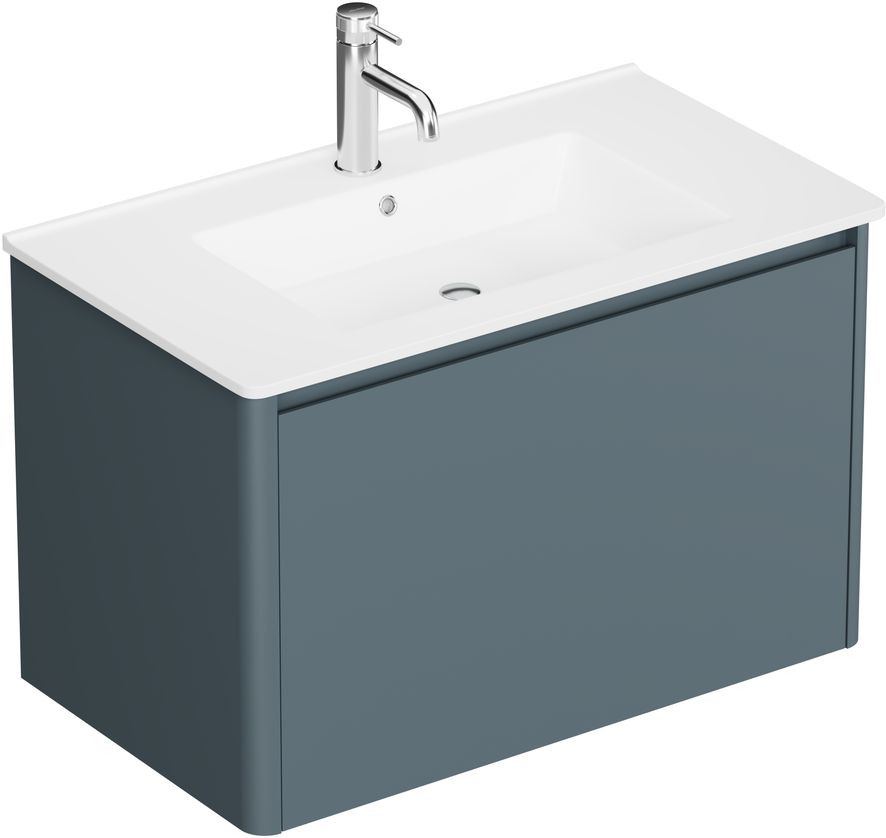 product-detail.png