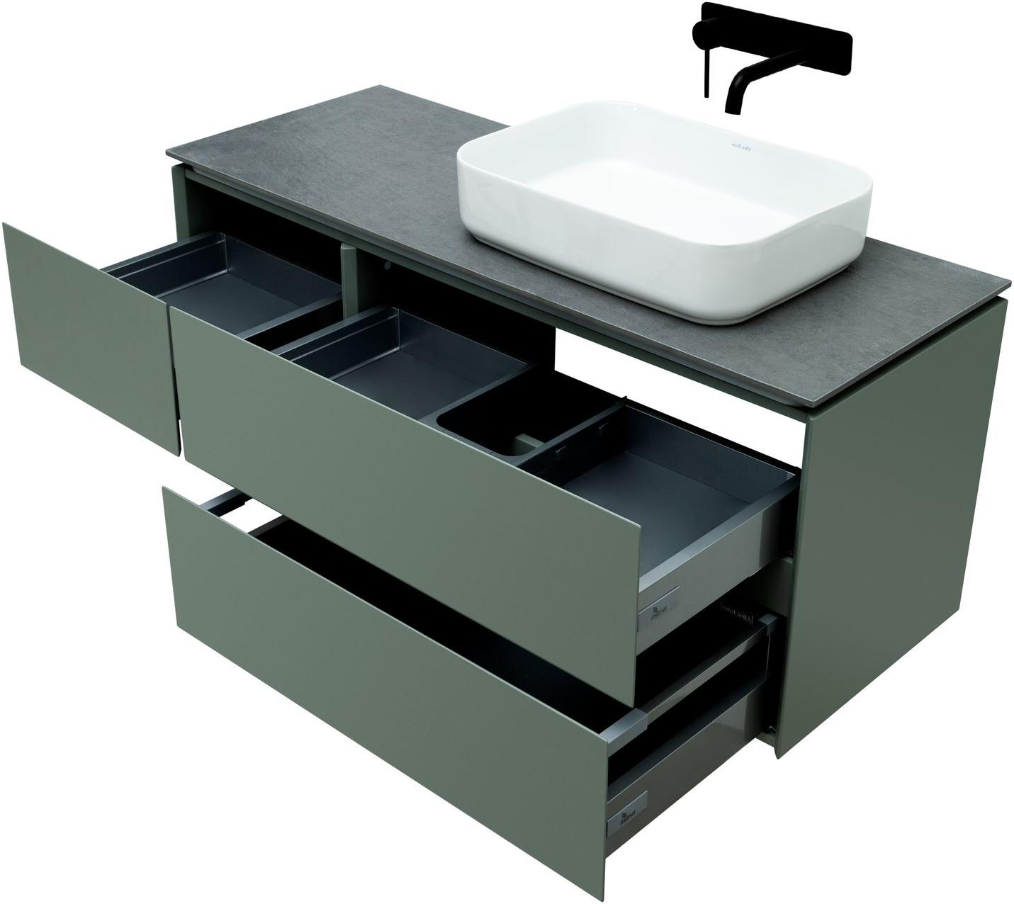 product-detail.png