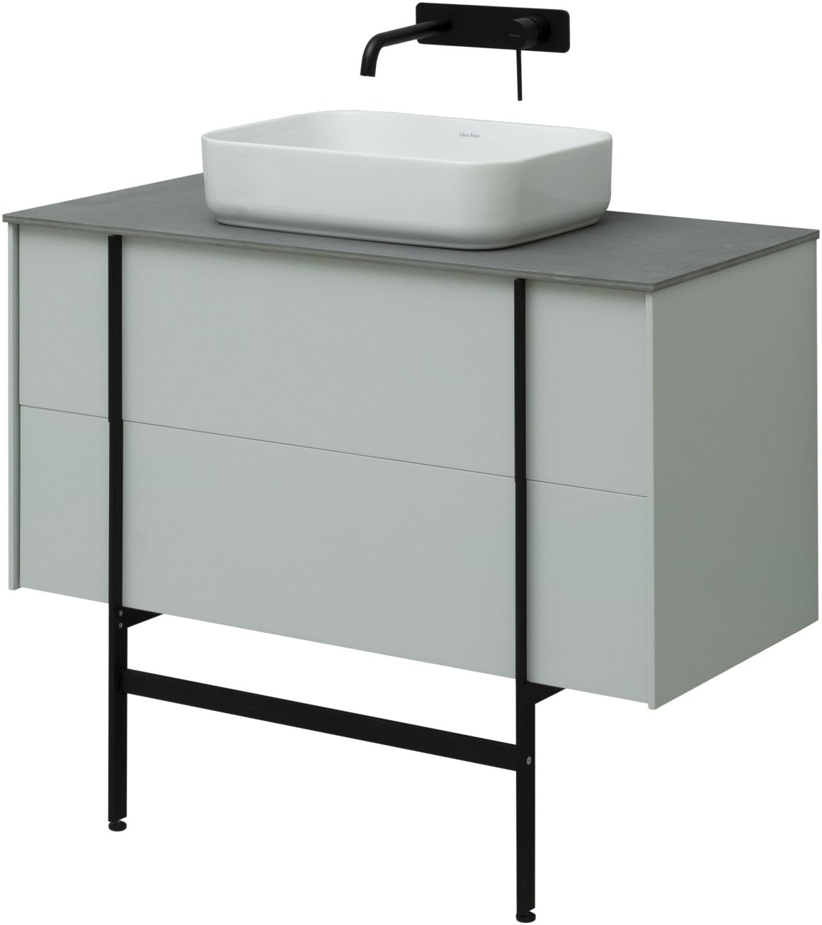 product-detail.png