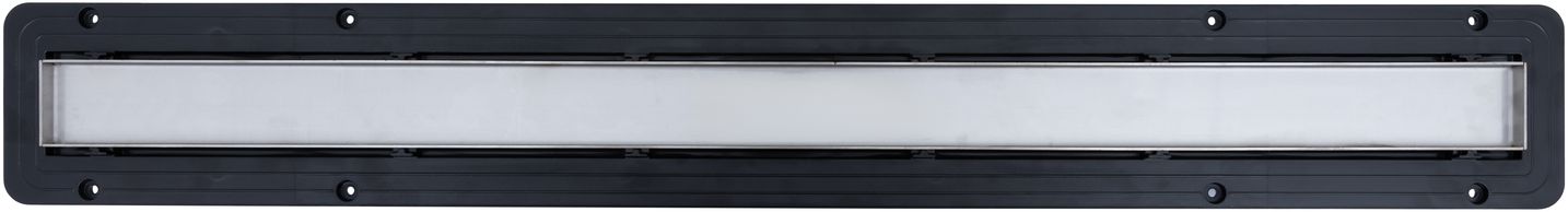 product-detail.png