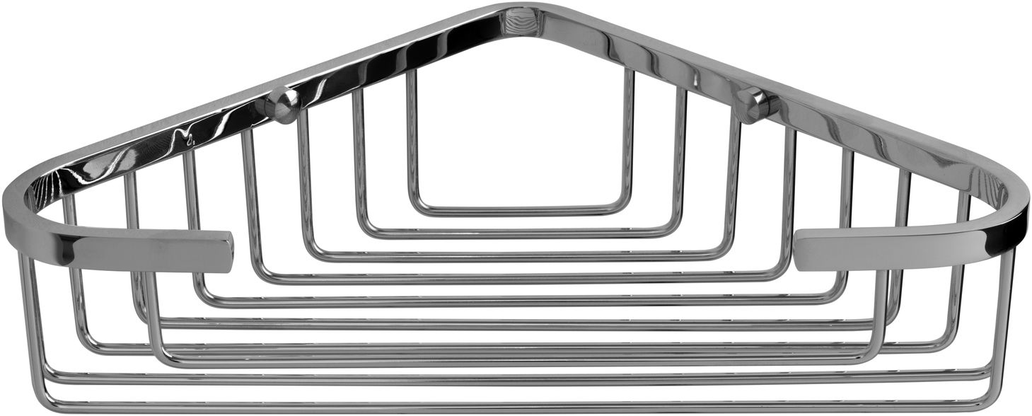 product-detail.png