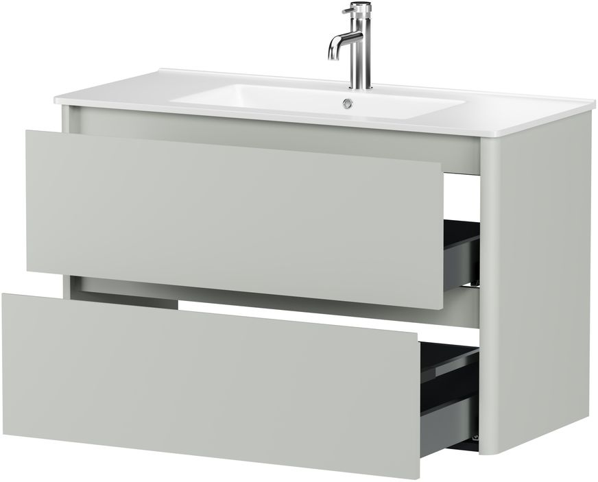 product-detail.png