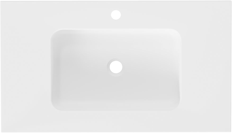 product-detail.png