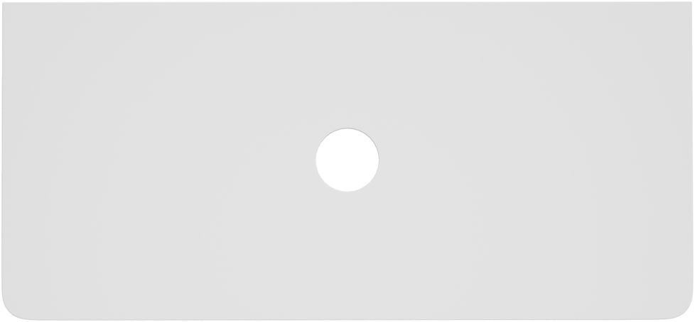 product-detail.png