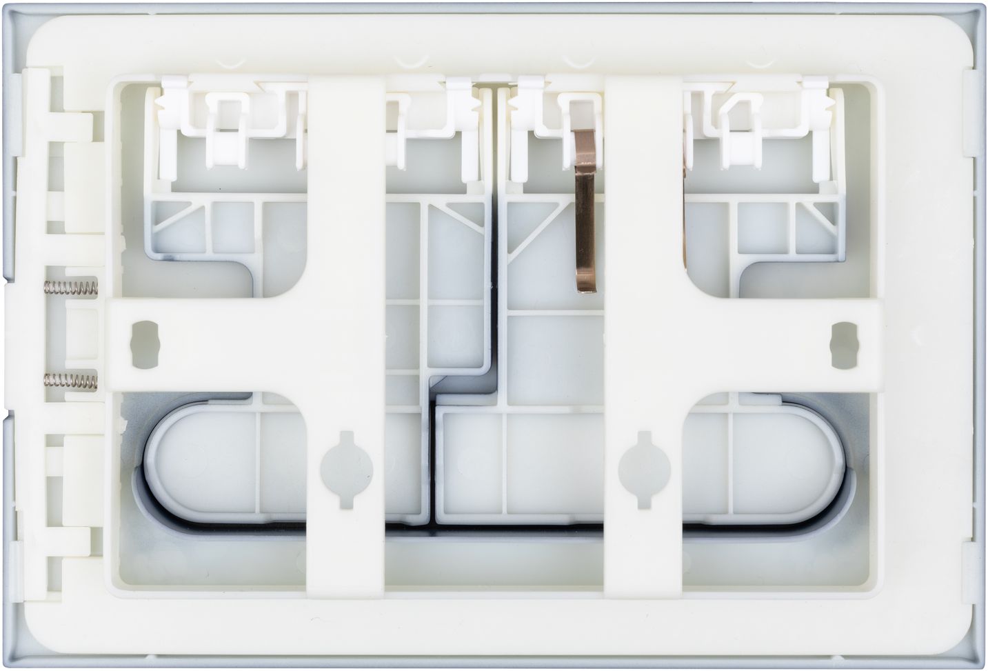 product-detail.png
