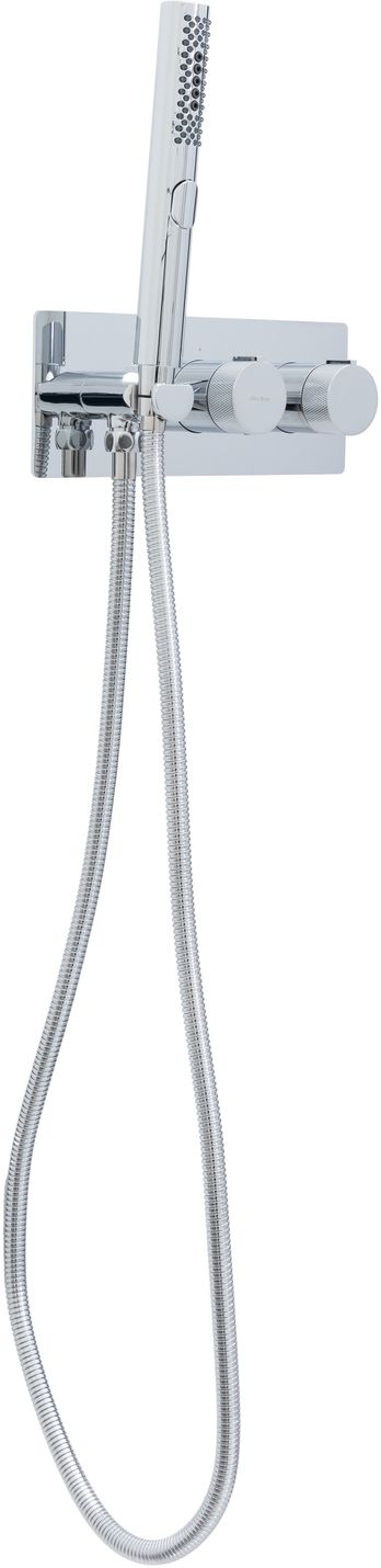 product-detail.png