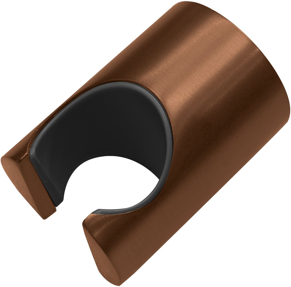 product-detail.png