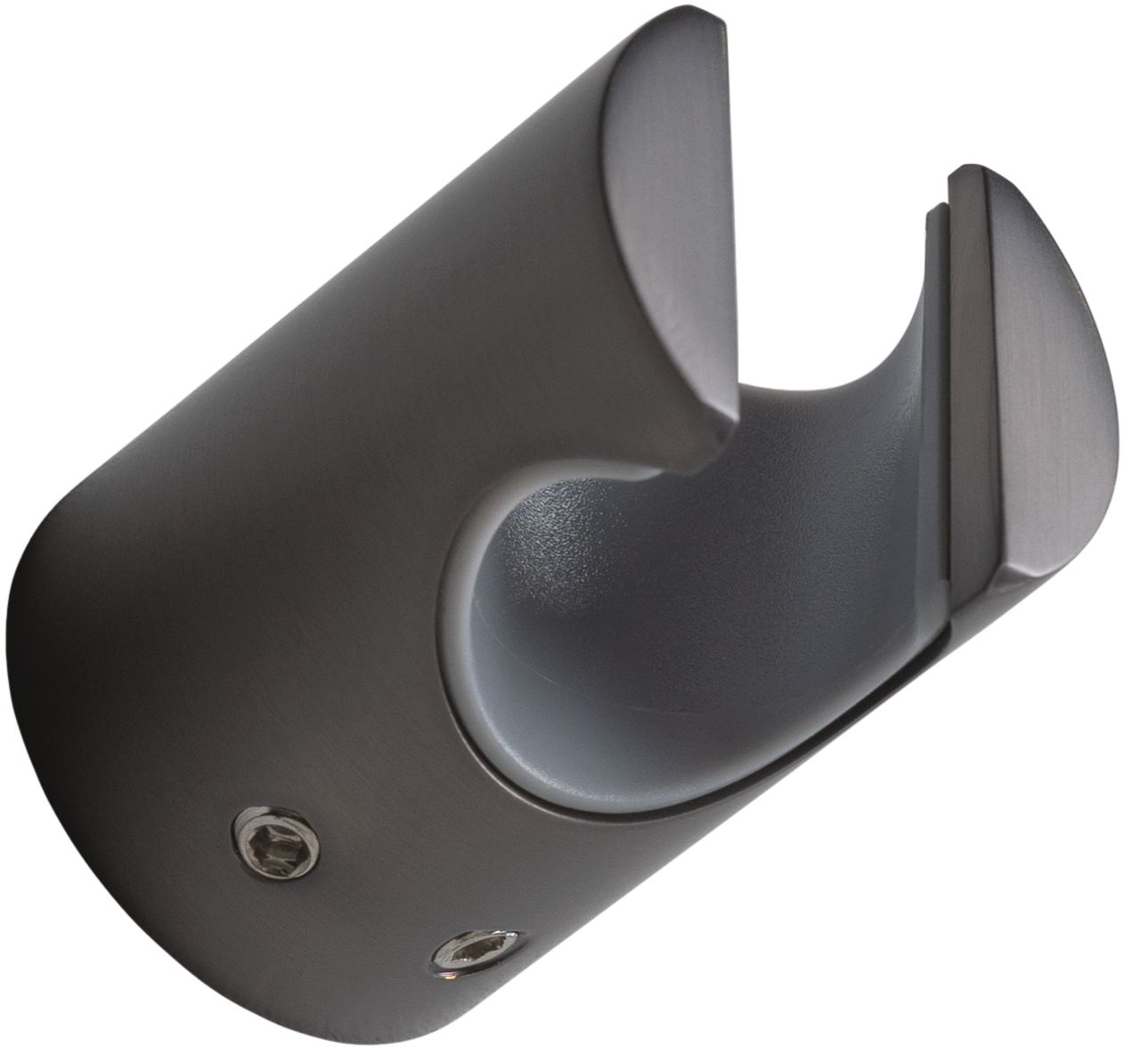 product-detail.png