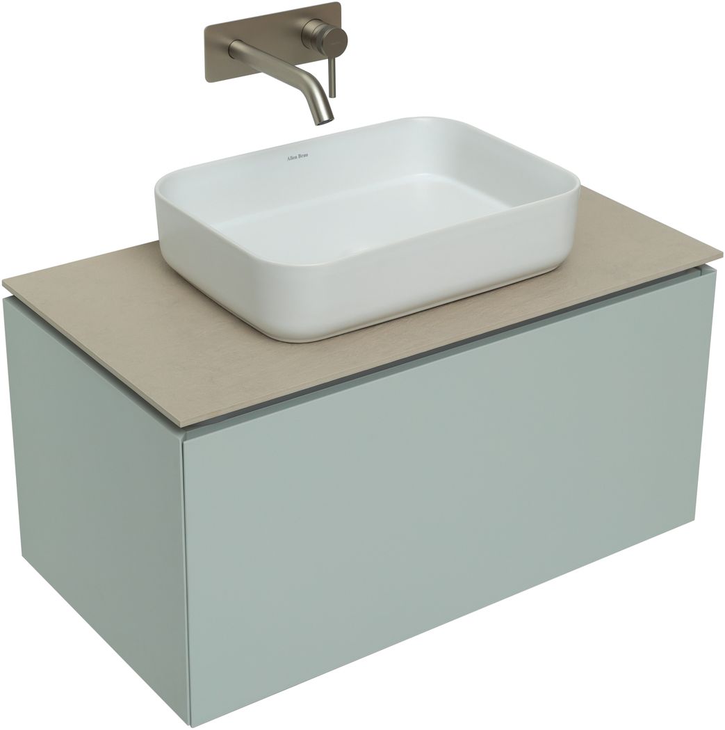 product-detail.png