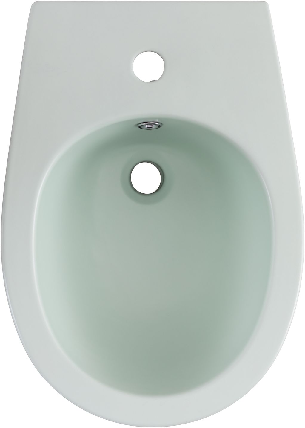 product-detail.png