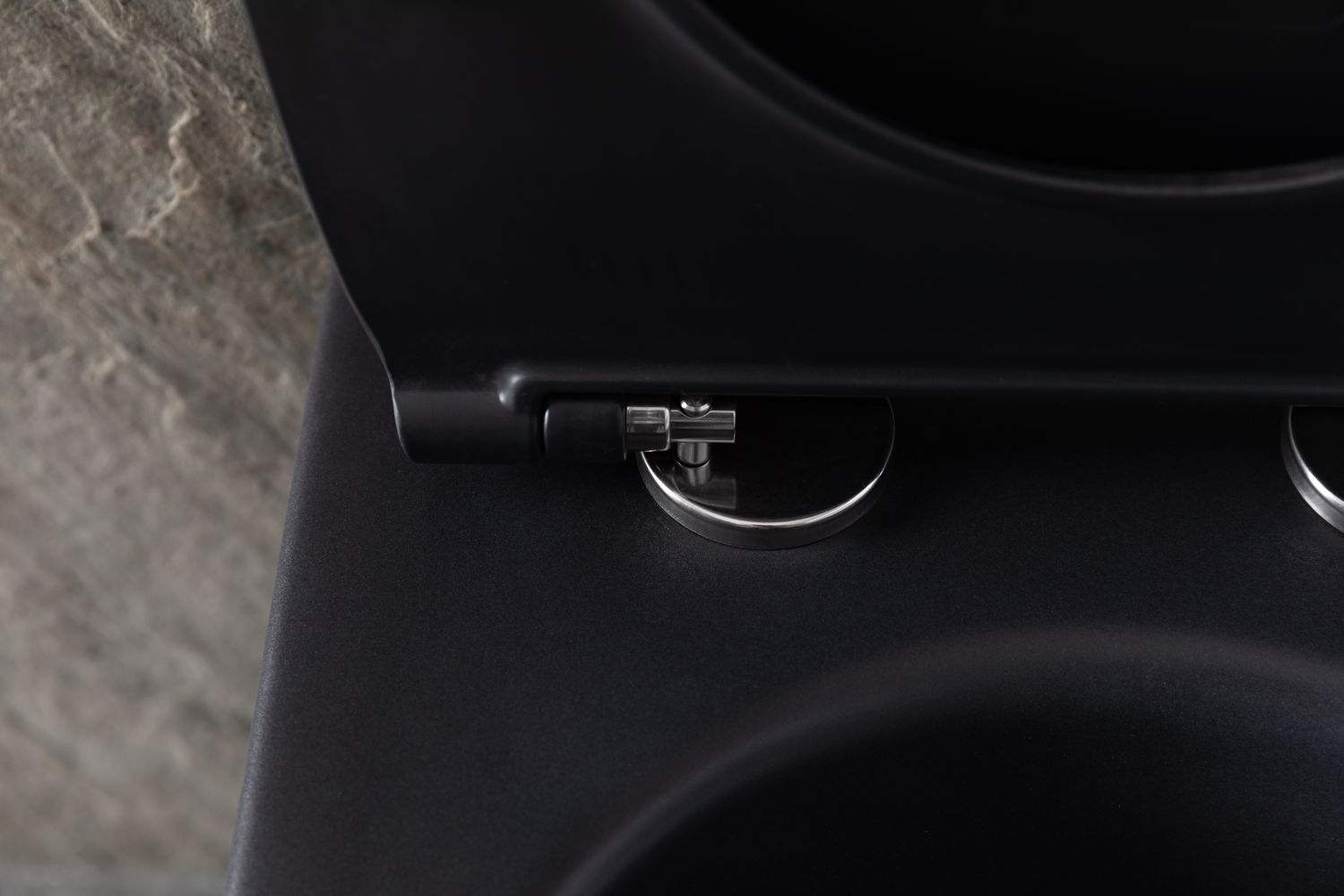 product-detail.png