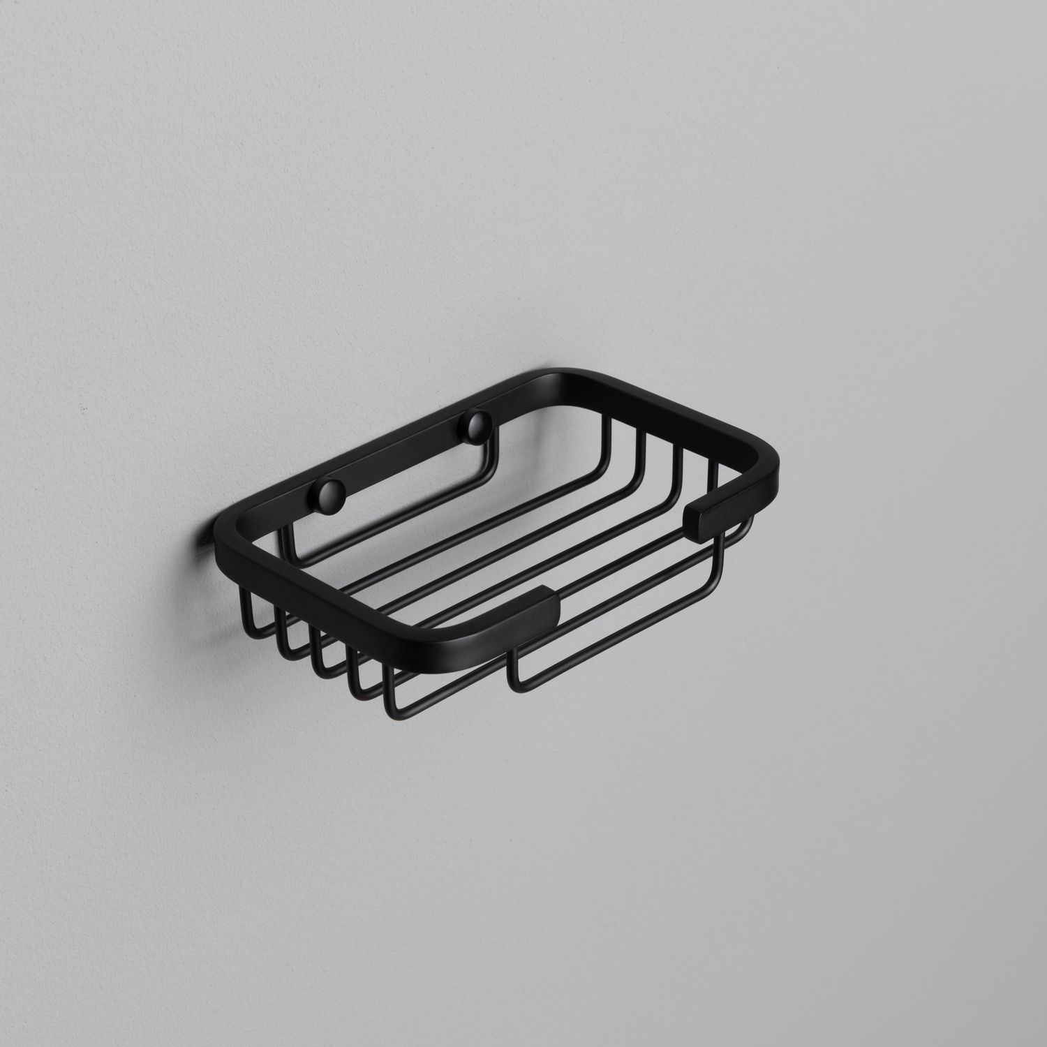 product-detail.png