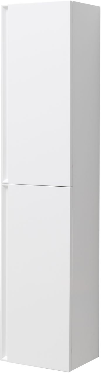 product-detail.png